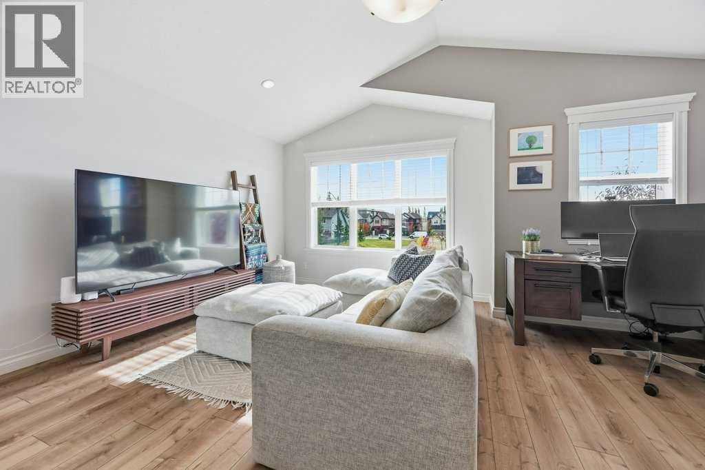 165 Aspenshire Crescent SW, Calgary, Alberta  T3H 0R5 - Photo 17 - A2352158