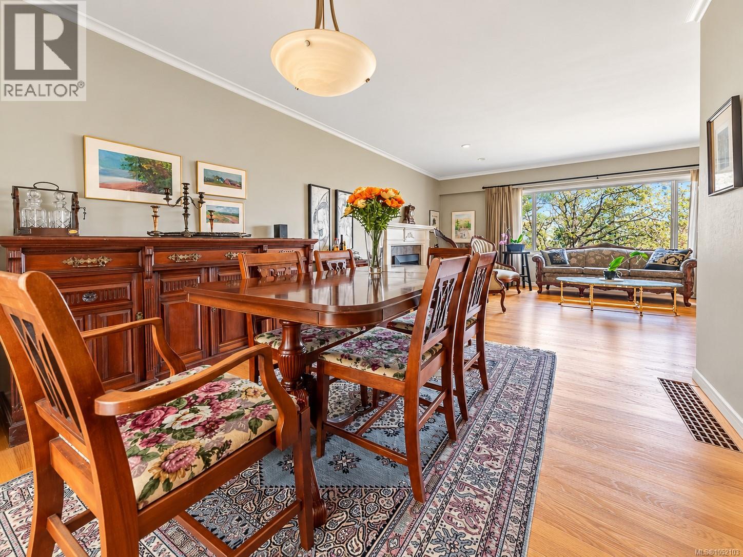 3524 Plymouth Rd, Oak Bay, British Columbia  V8P 4X4 - Photo 5 - 1052103