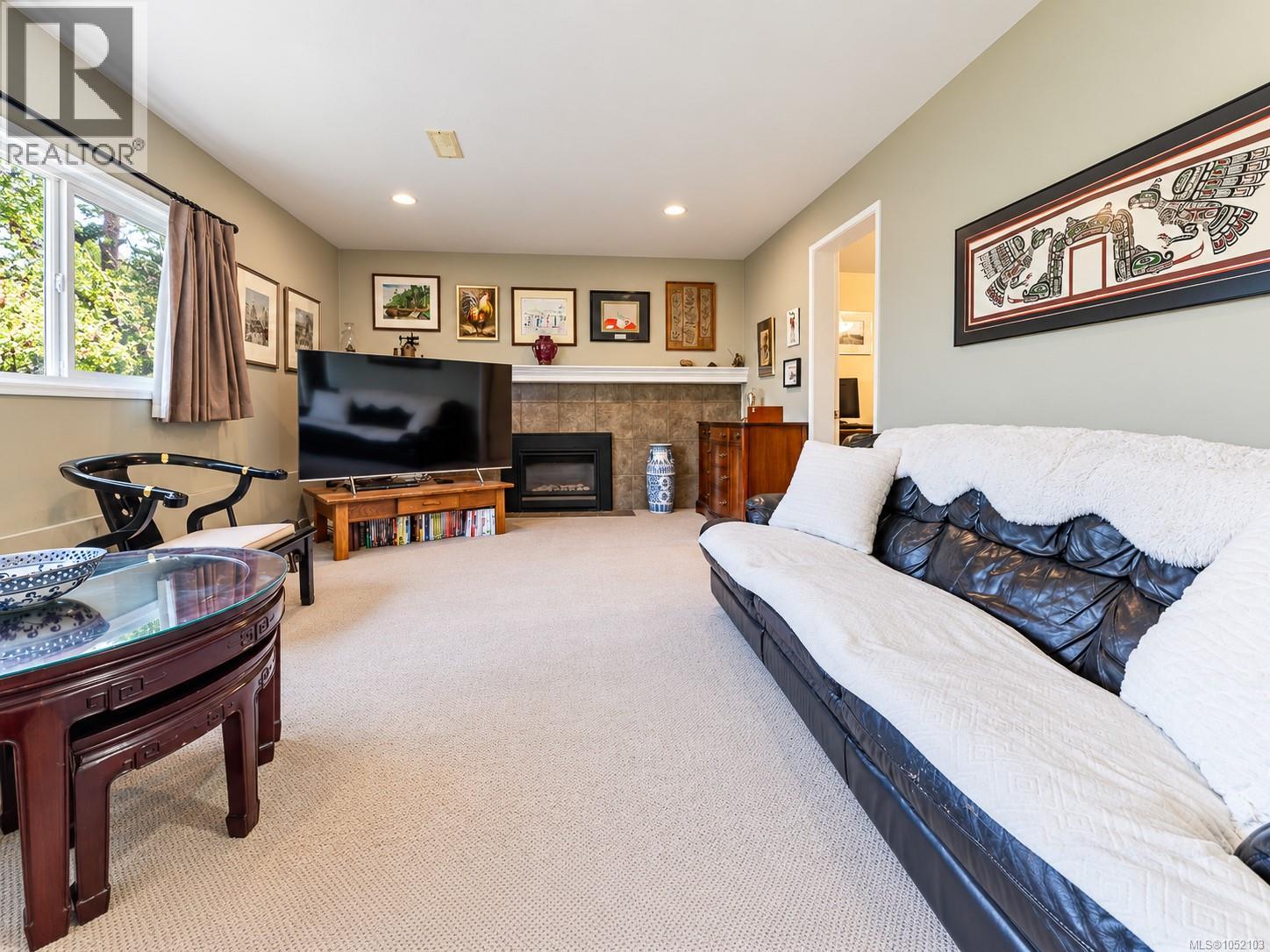3524 Plymouth Rd, Oak Bay, British Columbia  V8P 4X4 - Photo 22 - 1052103