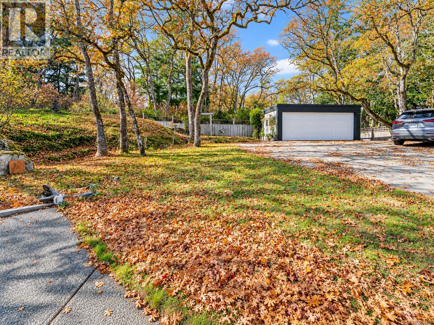 3524 Plymouth Rd, Oak Bay, British Columbia  V8P 4X4 - Photo 29 - 1052103
