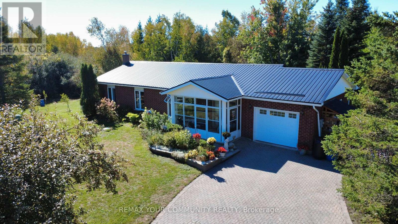 747 LONG BEACH ROAD, Kawartha Lakes, Ontario