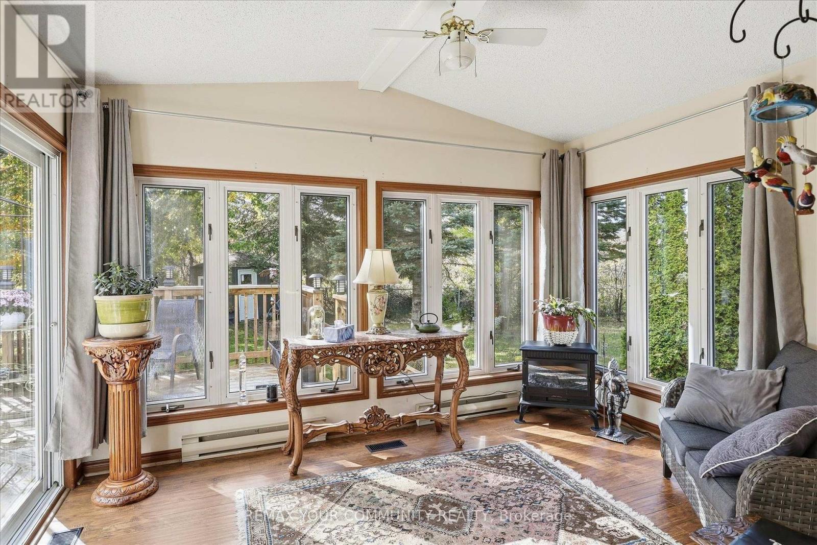 747 Long Beach Road, Kawartha Lakes, Ontario  K0M 1G0 - Photo 10 - X14084896