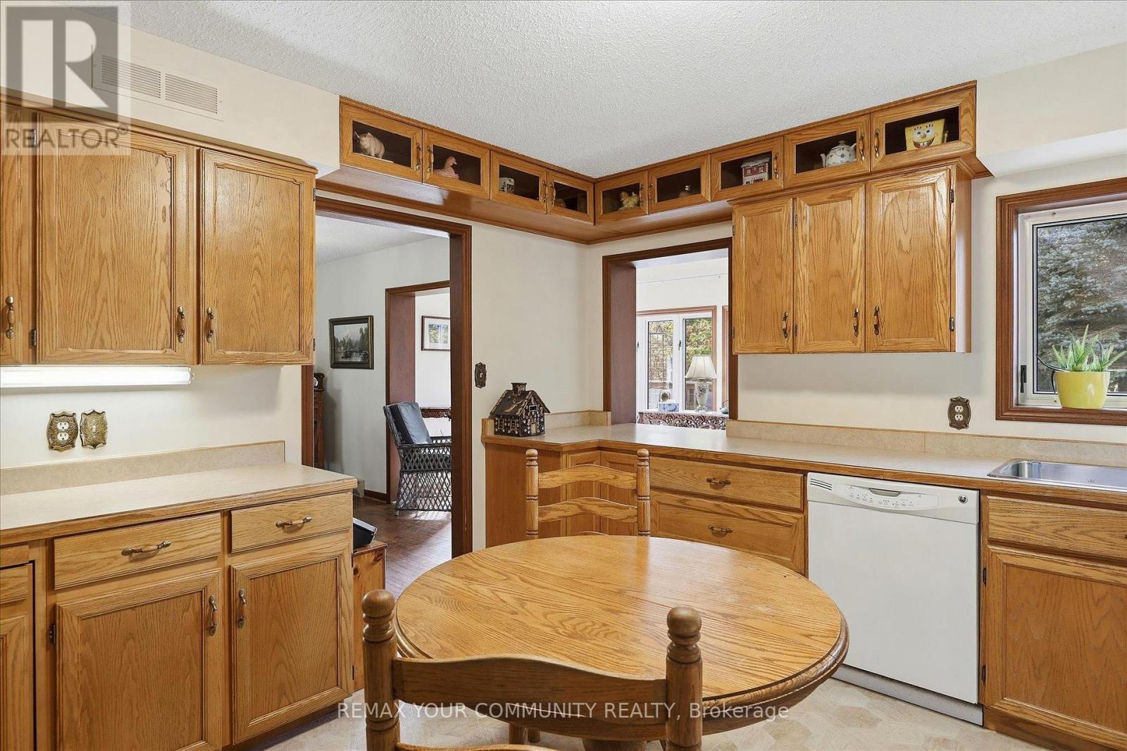 747 Long Beach Road, Kawartha Lakes, Ontario  K0M 1G0 - Photo 14 - X14084896