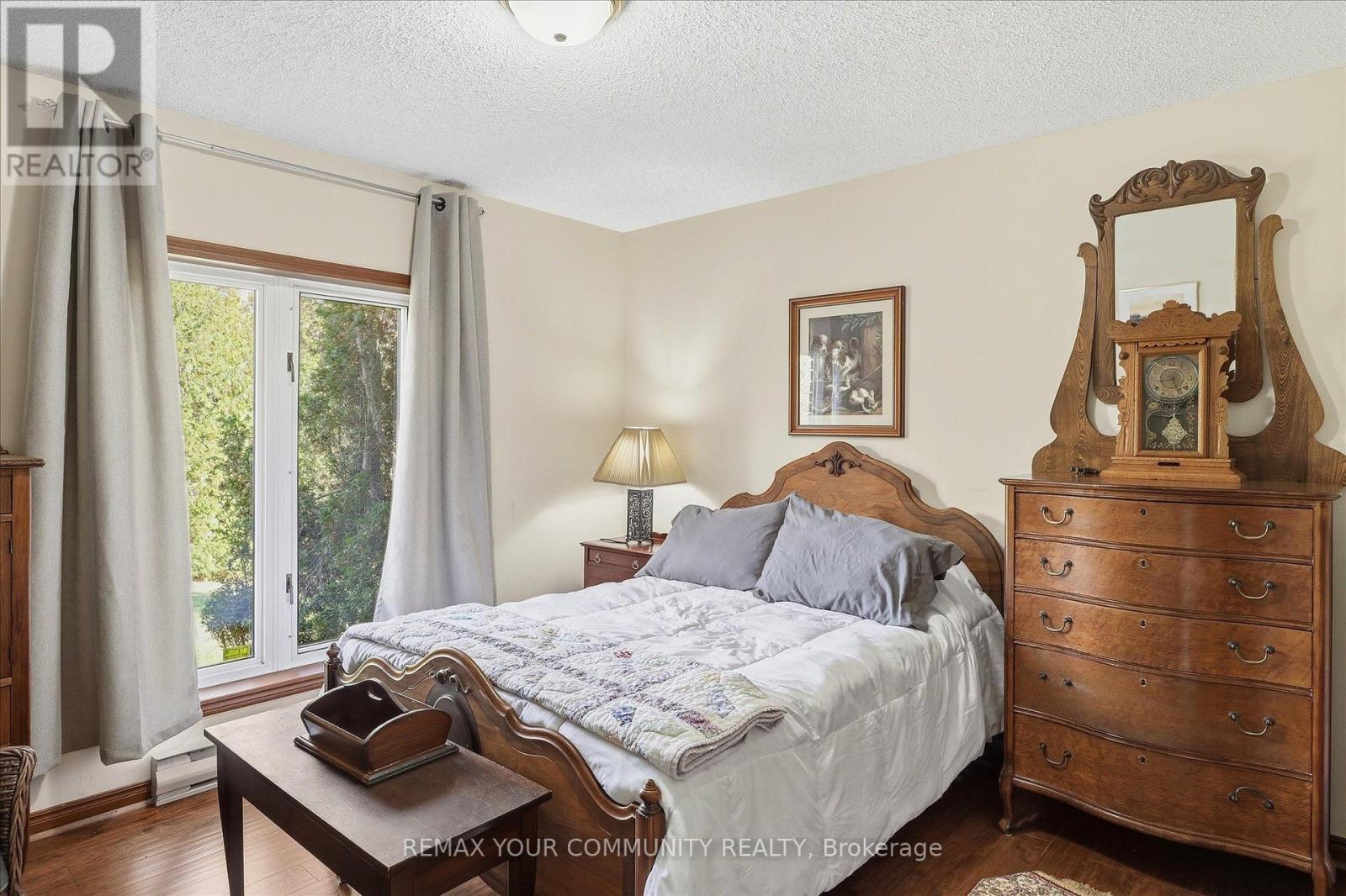 747 Long Beach Road, Kawartha Lakes, Ontario  K0M 1G0 - Photo 17 - X14084896