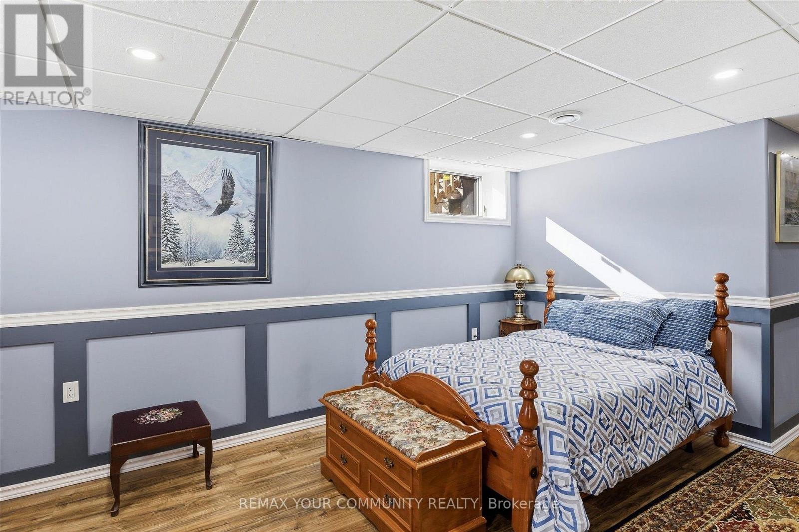 747 Long Beach Road, Kawartha Lakes, Ontario  K0M 1G0 - Photo 23 - X14084896