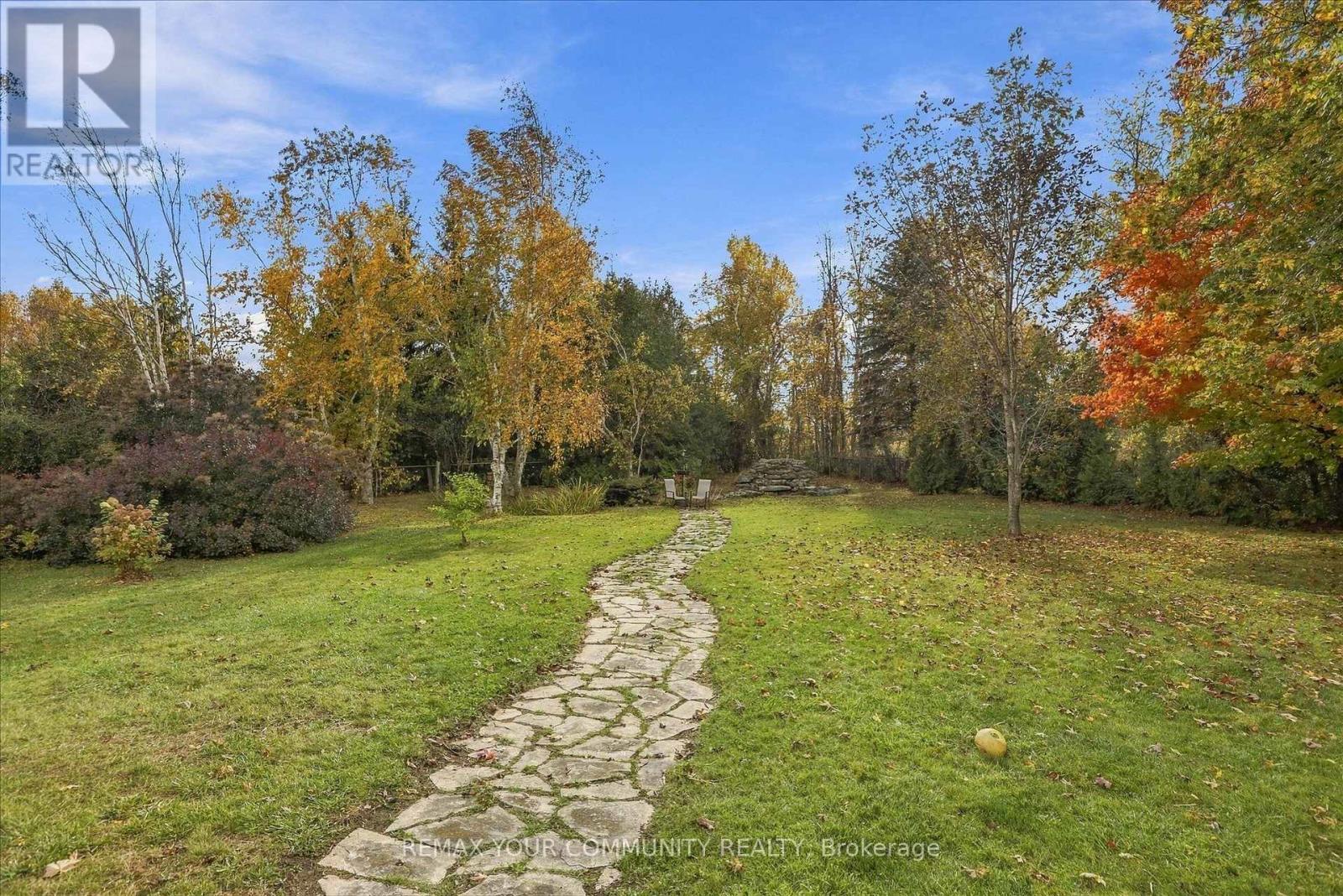 747 Long Beach Road, Kawartha Lakes, Ontario  K0M 1G0 - Photo 26 - X14084896