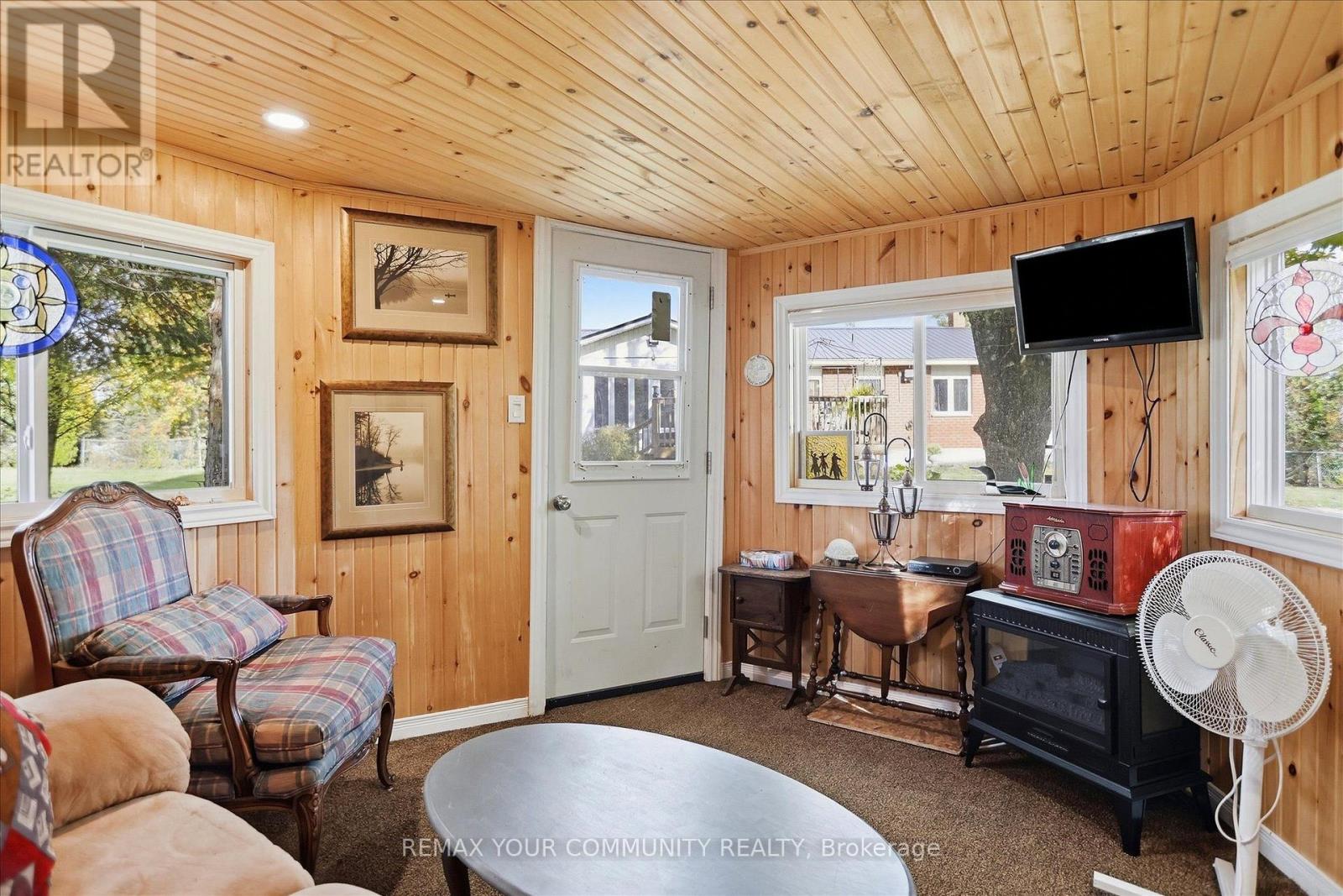 747 Long Beach Road, Kawartha Lakes, Ontario  K0M 1G0 - Photo 29 - X14084896