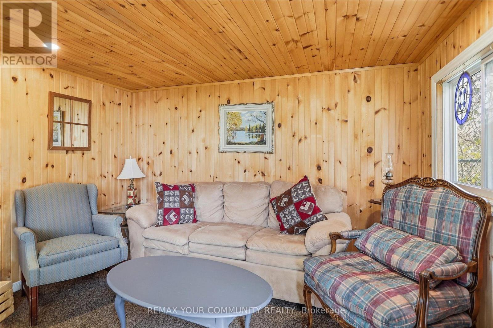 747 Long Beach Road, Kawartha Lakes, Ontario  K0M 1G0 - Photo 30 - X14084896