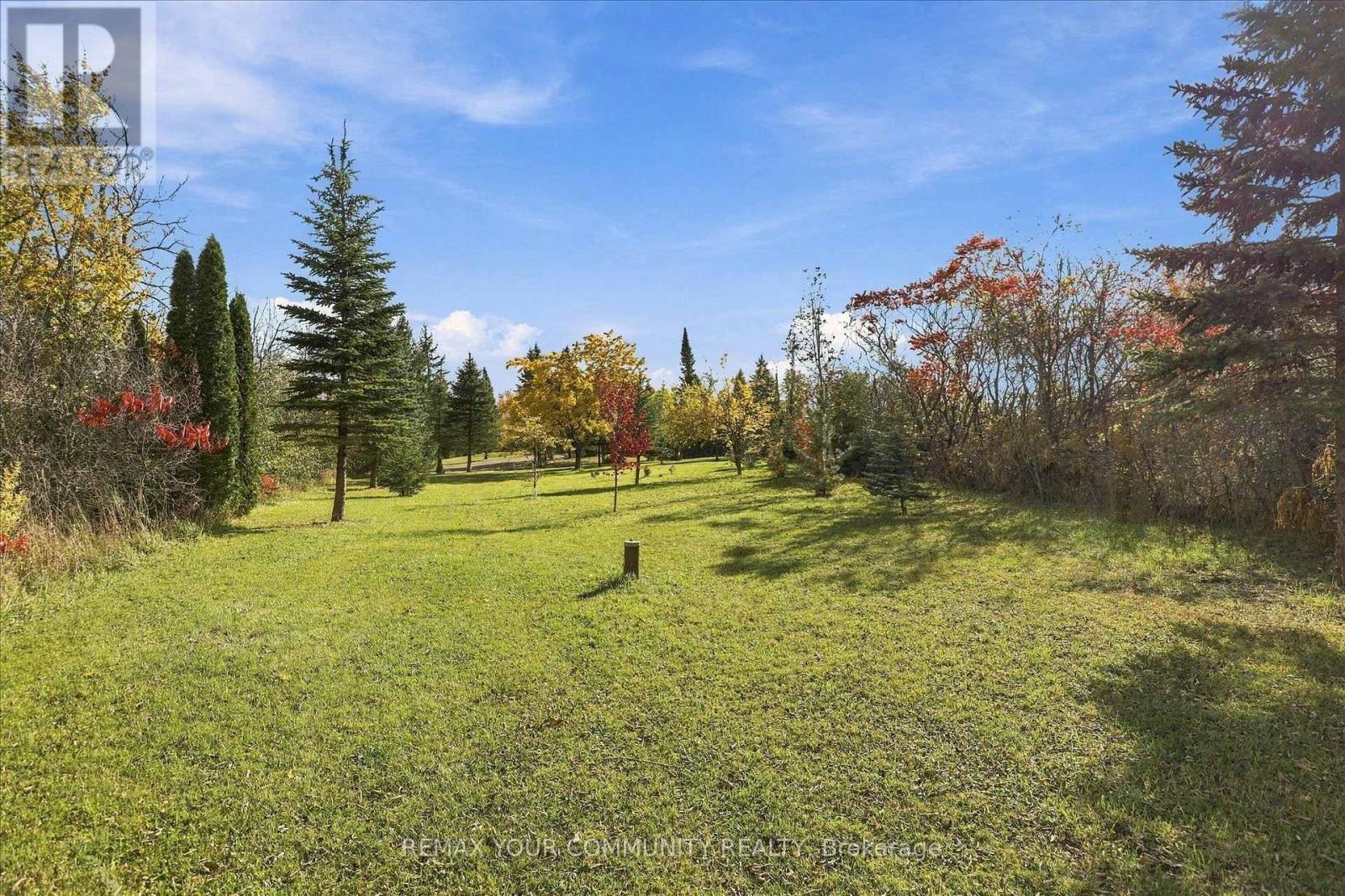 747 Long Beach Road, Kawartha Lakes, Ontario  K0M 1G0 - Photo 31 - X14084896