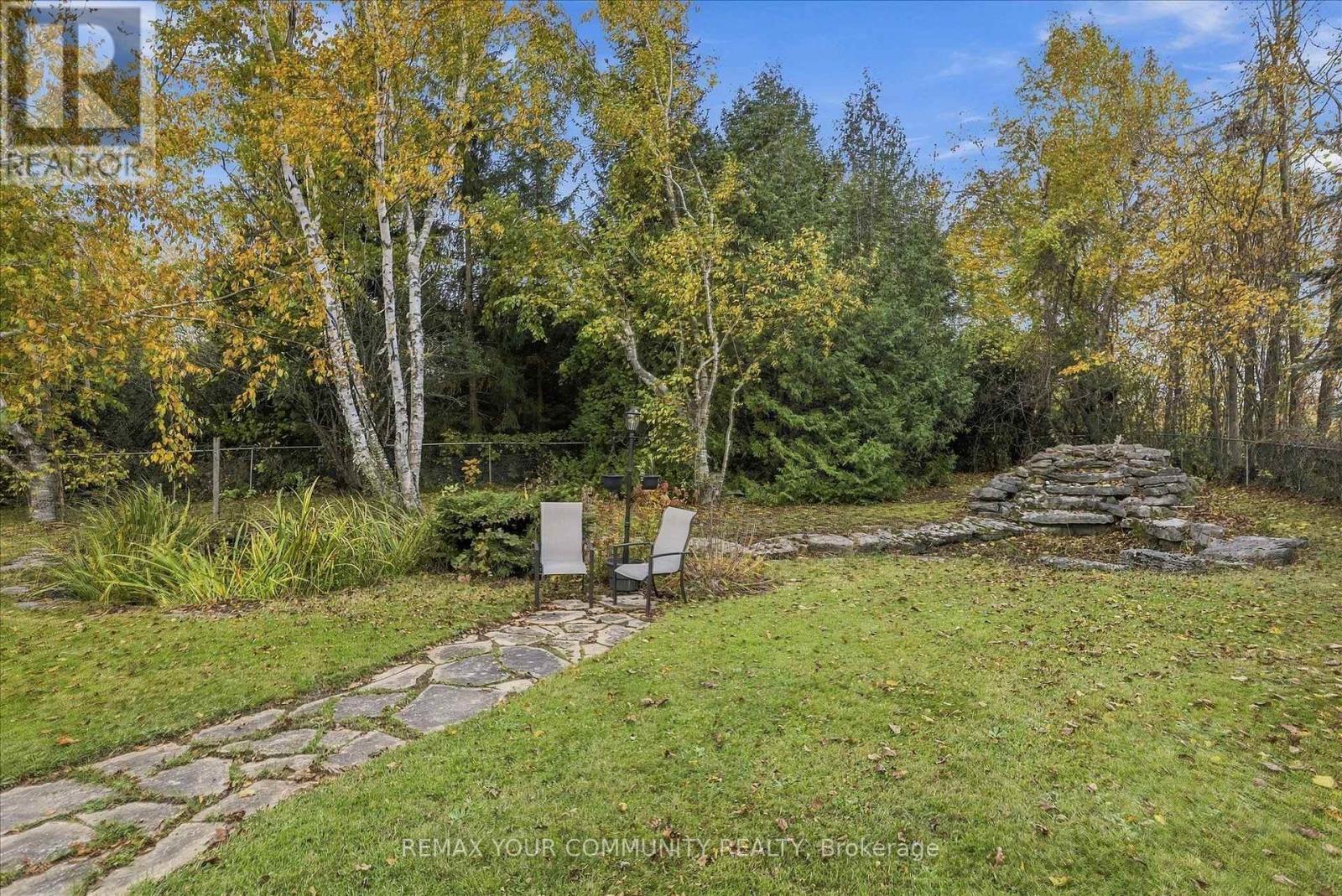 747 Long Beach Road, Kawartha Lakes, Ontario  K0M 1G0 - Photo 35 - X14084896