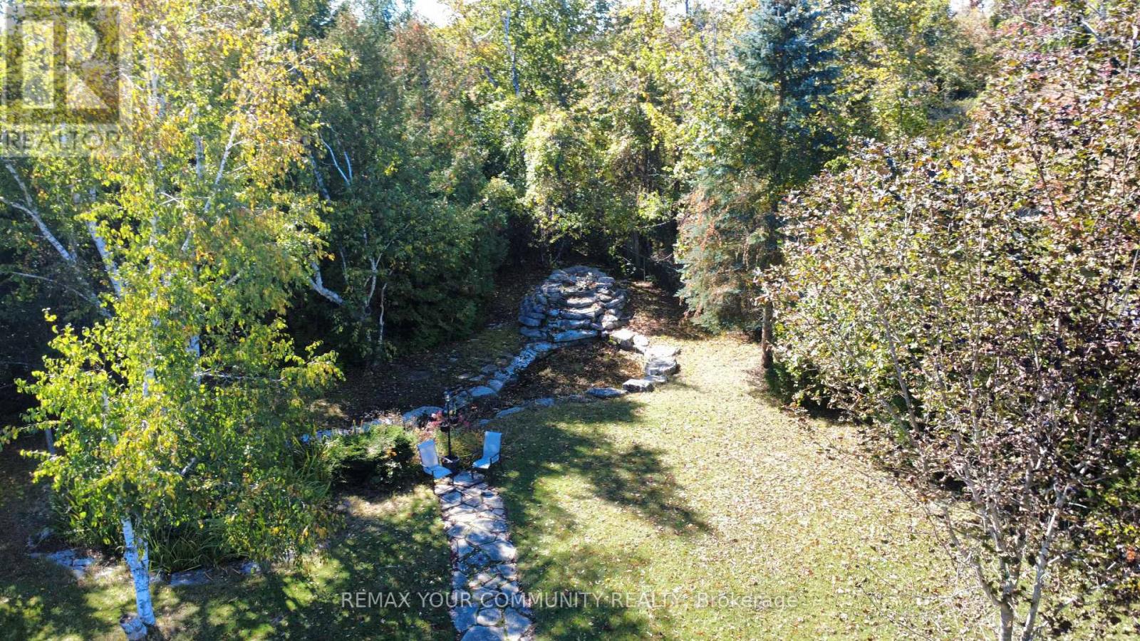 747 Long Beach Road, Kawartha Lakes, Ontario  K0M 1G0 - Photo 36 - X14084896