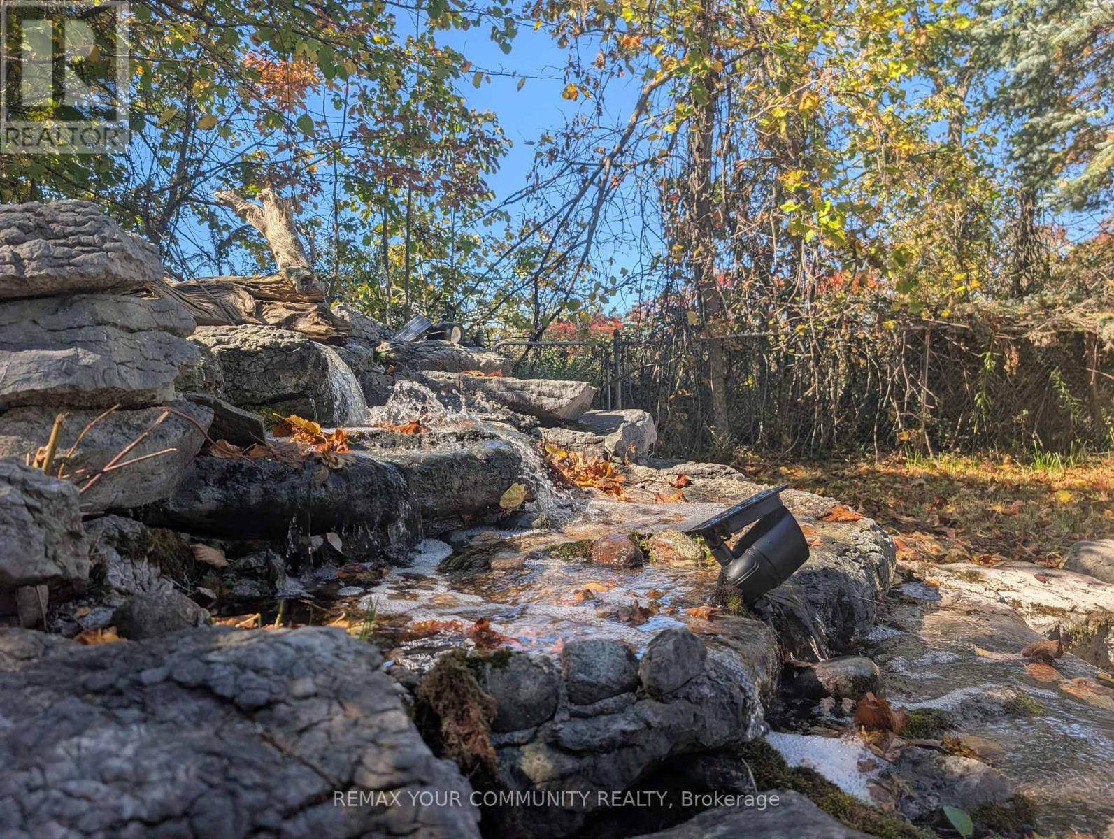 747 Long Beach Road, Kawartha Lakes, Ontario  K0M 1G0 - Photo 37 - X14084896
