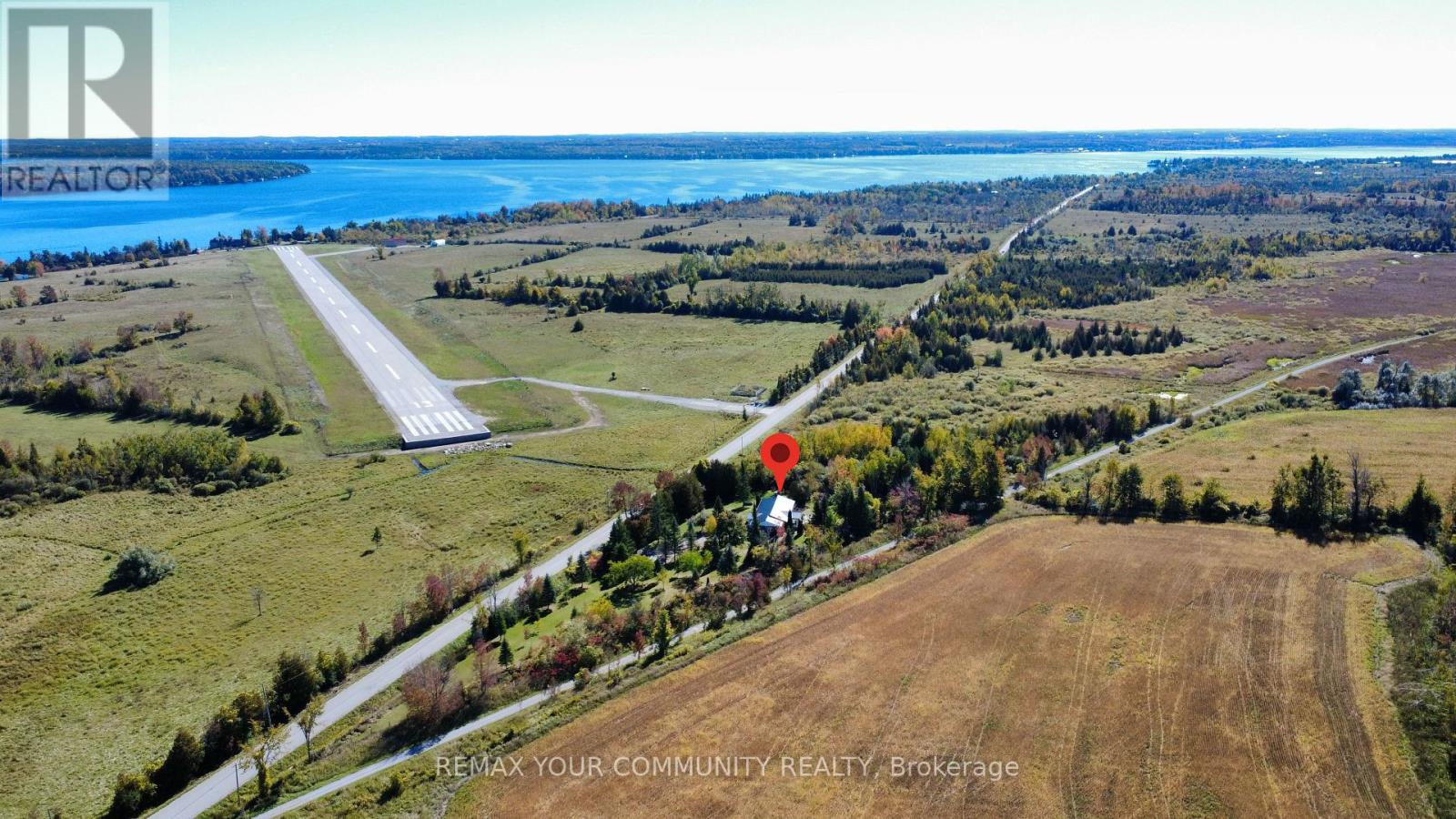 747 Long Beach Road, Kawartha Lakes, Ontario  K0M 1G0 - Photo 39 - X14084896