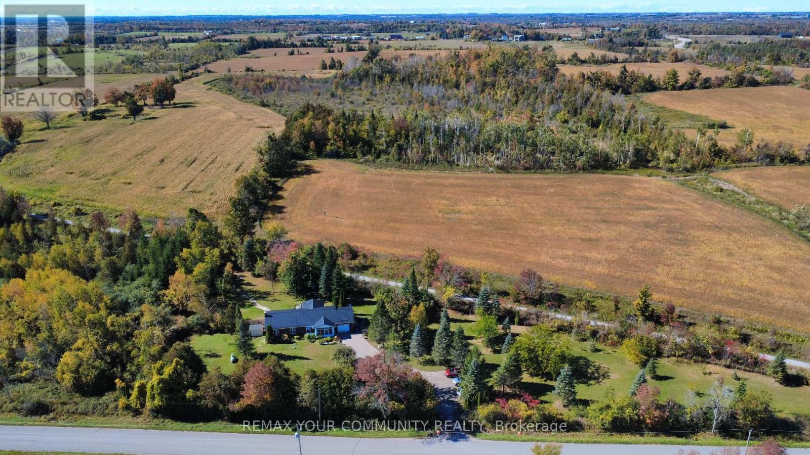 747 Long Beach Road, Kawartha Lakes, Ontario  K0M 1G0 - Photo 41 - X14084896