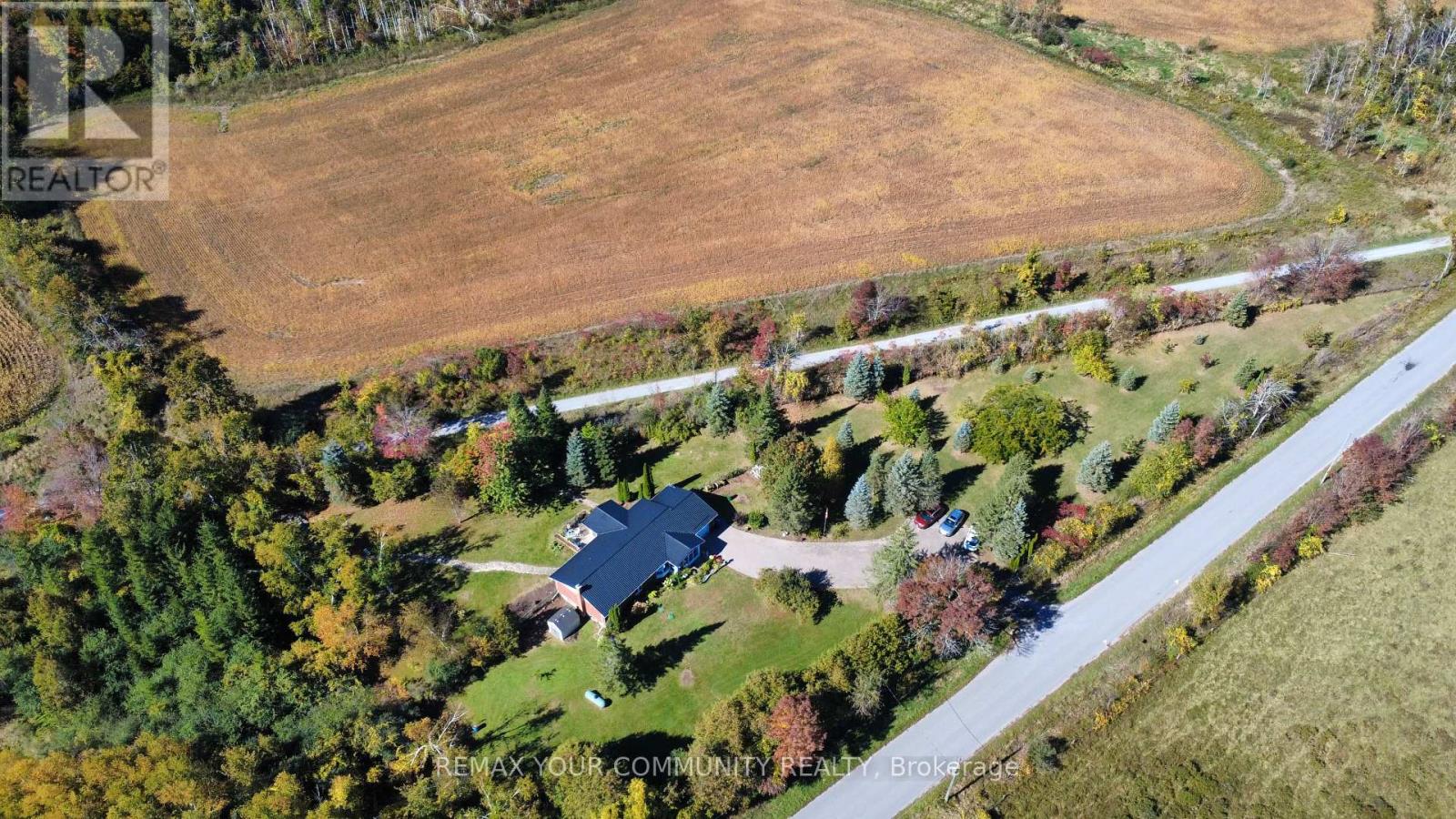 747 Long Beach Road, Kawartha Lakes, Ontario  K0M 1G0 - Photo 42 - X14084896