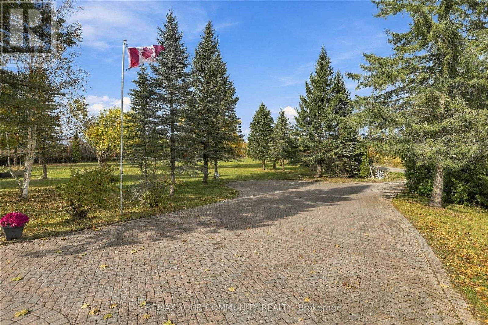 747 Long Beach Road, Kawartha Lakes, Ontario  K0M 1G0 - Photo 5 - X14084896