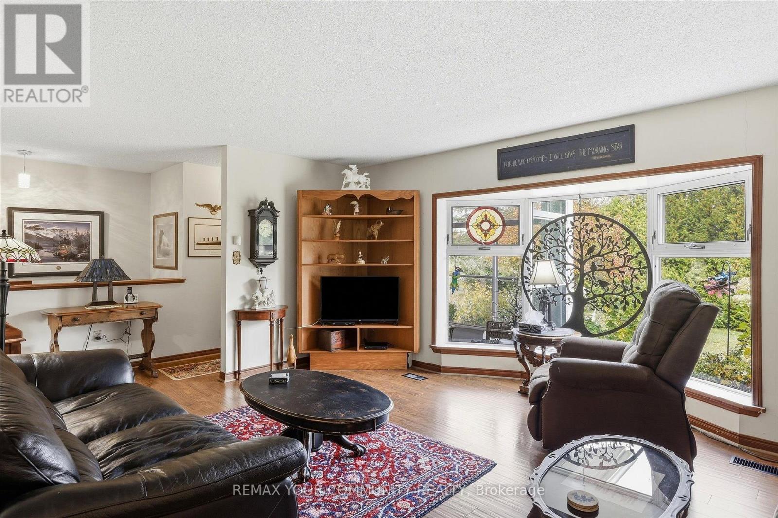 747 Long Beach Road, Kawartha Lakes, Ontario  K0M 1G0 - Photo 7 - X14084896
