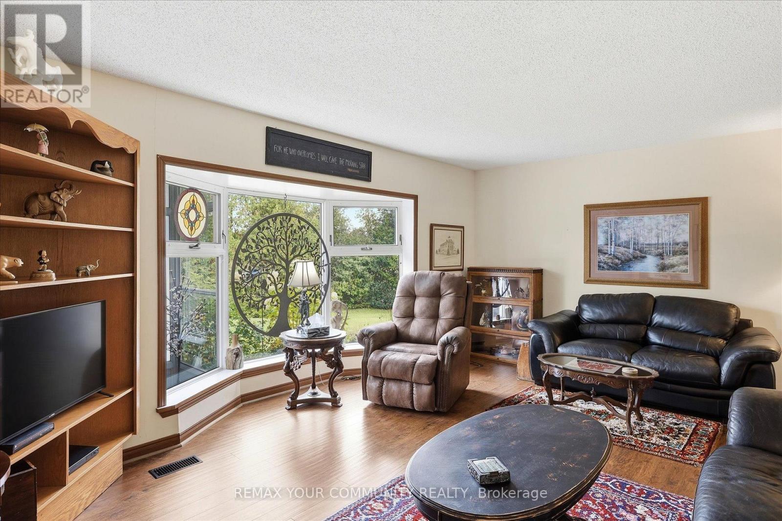 747 Long Beach Road, Kawartha Lakes, Ontario  K0M 1G0 - Photo 8 - X14084896
