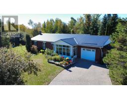 747 LONG BEACH ROAD, Kawartha Lakes, Ontario