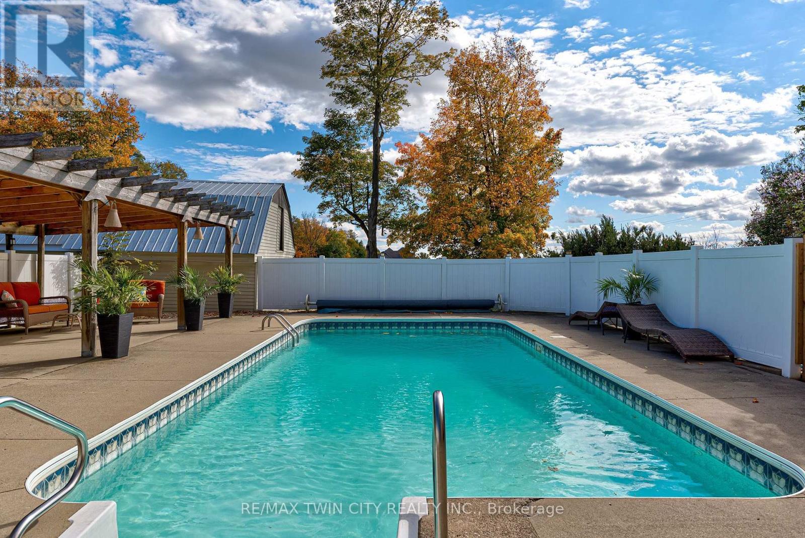 2653 Huron Road, Wilmot, Ontario  N3A 3C2 - Photo 35 - X14084910