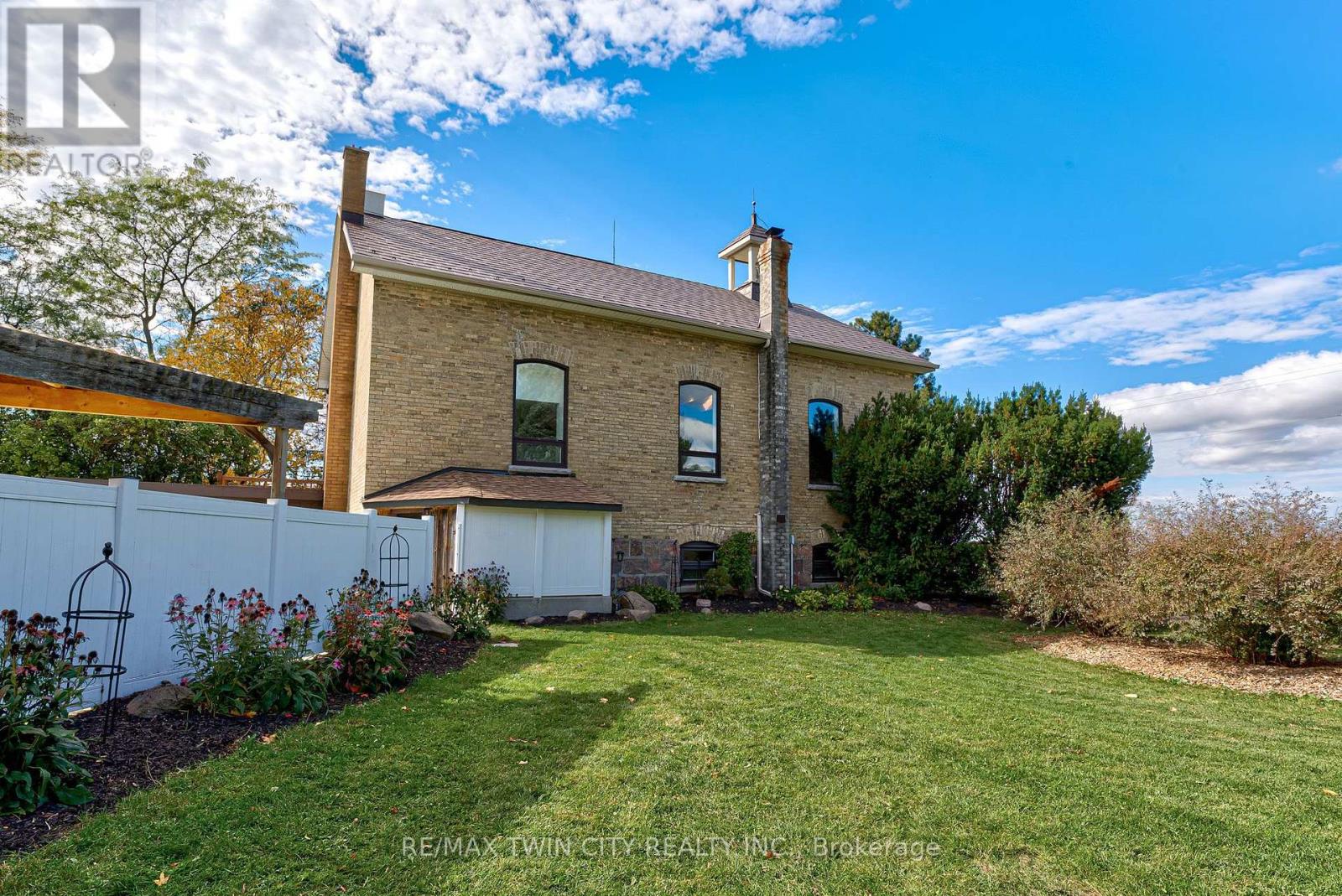 2653 Huron Road, Wilmot, Ontario  N3A 3C2 - Photo 37 - X14084910