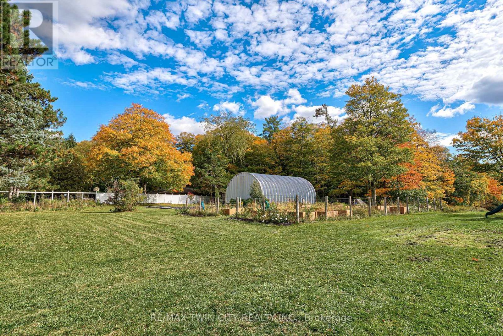 2653 Huron Road, Wilmot, Ontario  N3A 3C2 - Photo 38 - X14084910