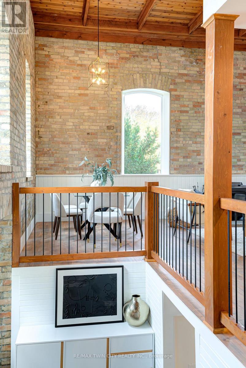 2653 Huron Road, Wilmot, Ontario  N3A 3C2 - Photo 4 - X14084910