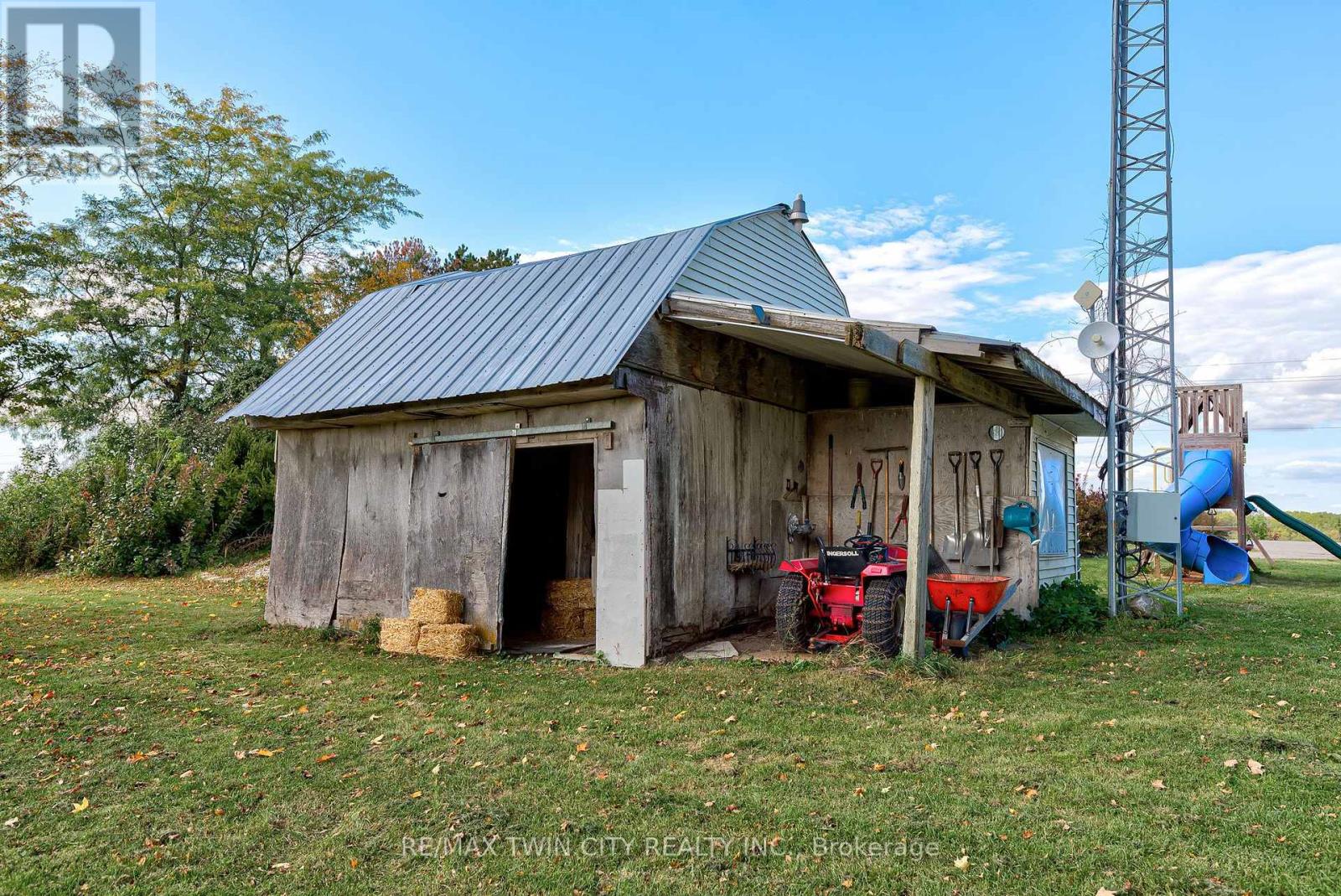 2653 Huron Road, Wilmot, Ontario  N3A 3C2 - Photo 42 - X14084910