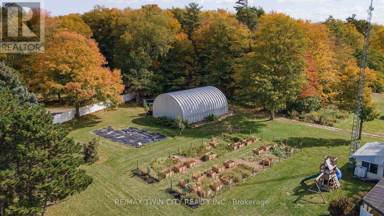 2653 Huron Road, Wilmot, Ontario  N3A 3C2 - Photo 45 - X14084910