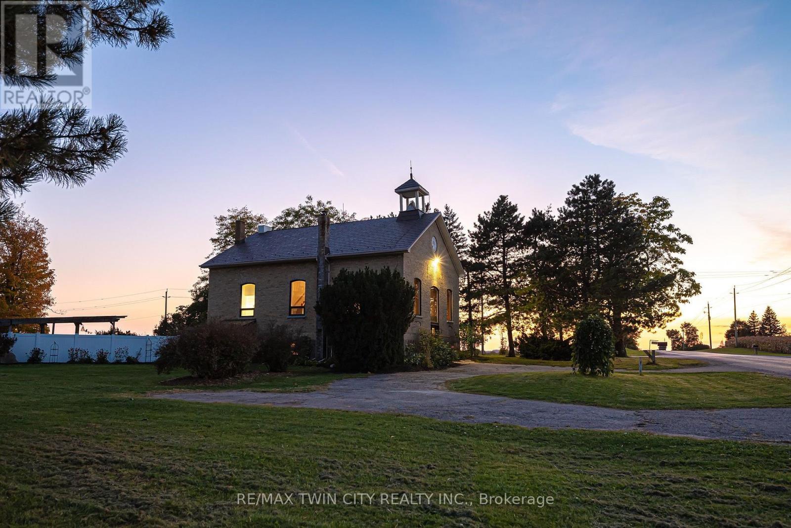 2653 Huron Road, Wilmot, Ontario  N3A 3C2 - Photo 49 - X14084910