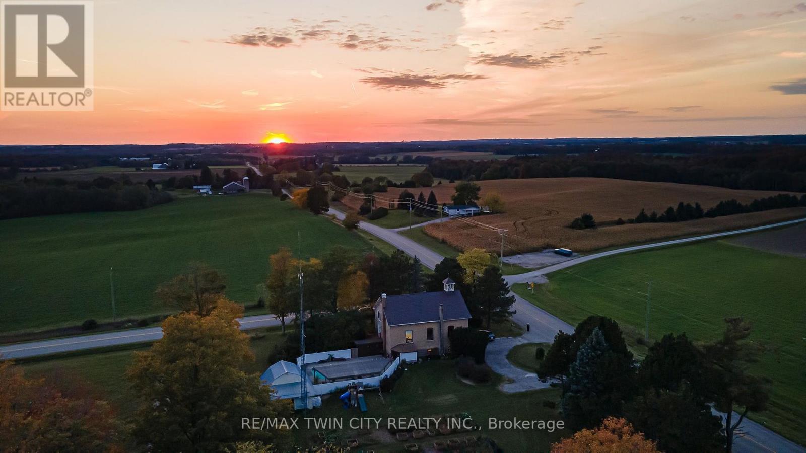 2653 Huron Road, Wilmot, Ontario  N3A 3C2 - Photo 50 - X14084910
