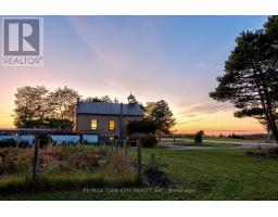 2653 HURON ROAD, Wilmot, Ontario