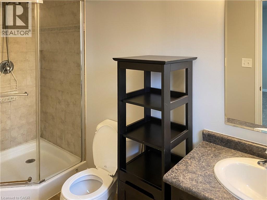 7 Upper Mercer Street Unit# M48, Kitchener, Ontario  N2A 0B7 - Photo 11 - 40871818