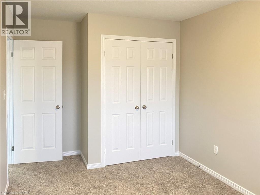 7 Upper Mercer Street Unit# M48, Kitchener, Ontario  N2A 0B7 - Photo 13 - 40871818