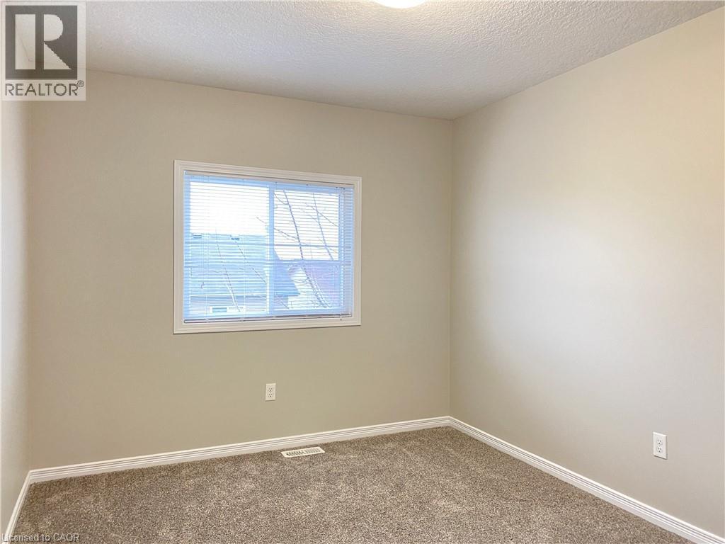 7 Upper Mercer Street Unit# M48, Kitchener, Ontario  N2A 0B7 - Photo 14 - 40871818