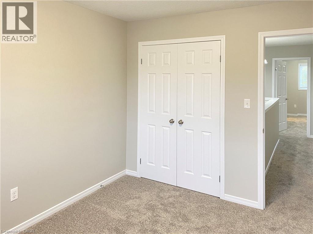 7 Upper Mercer Street Unit# M48, Kitchener, Ontario  N2A 0B7 - Photo 15 - 40871818