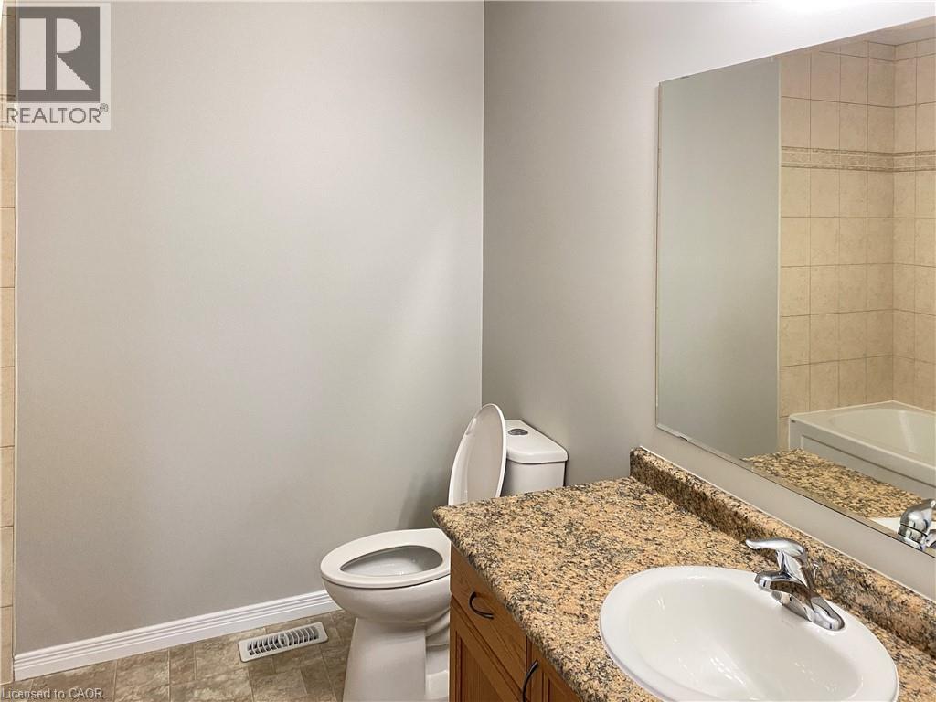 7 Upper Mercer Street Unit# M48, Kitchener, Ontario  N2A 0B7 - Photo 16 - 40871818