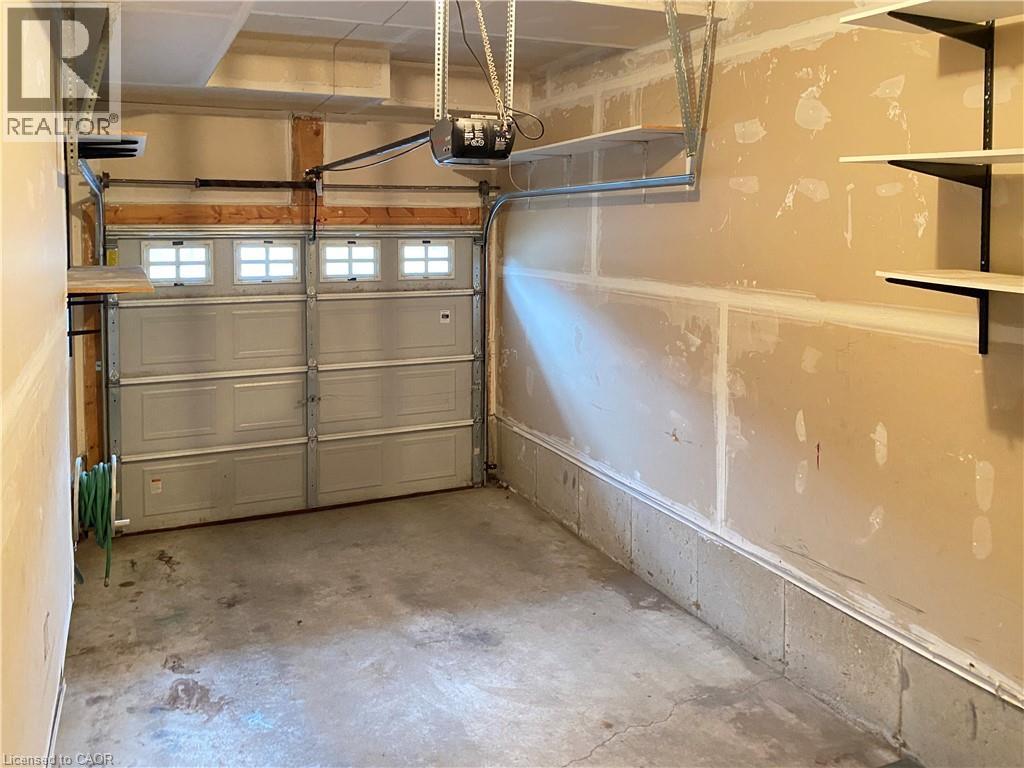 7 Upper Mercer Street Unit# M48, Kitchener, Ontario  N2A 0B7 - Photo 19 - 40871818
