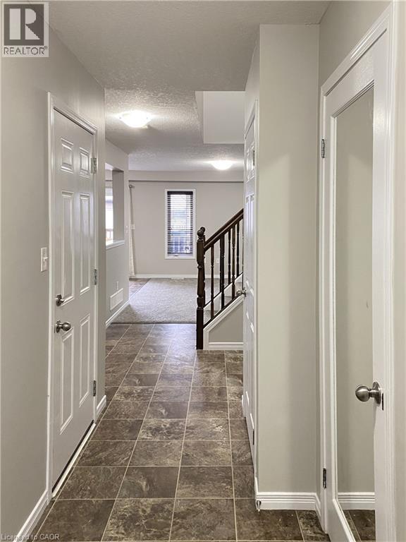 7 Upper Mercer Street Unit# M48, Kitchener, Ontario  N2A 0B7 - Photo 2 - 40871818