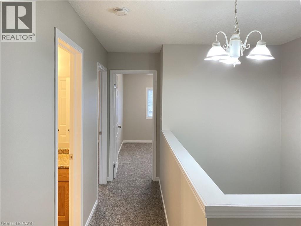 7 Upper Mercer Street Unit# M48, Kitchener, Ontario  N2A 0B7 - Photo 7 - 40871818