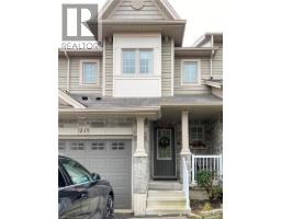 7 UPPER MERCER Street Unit# M48, kitchener, Ontario