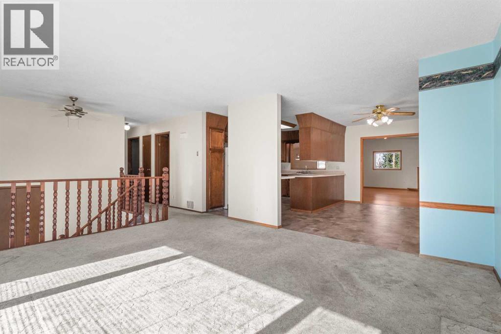 610 8 Street N, Three Hills, Alberta  T0M 2A0 - Photo 15 - A2345855