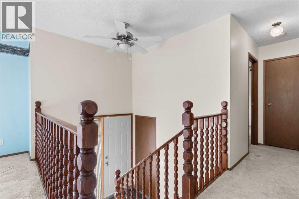 610 8 Street N, Three Hills, Alberta  T0M 2A0 - Photo 13 - A2345855