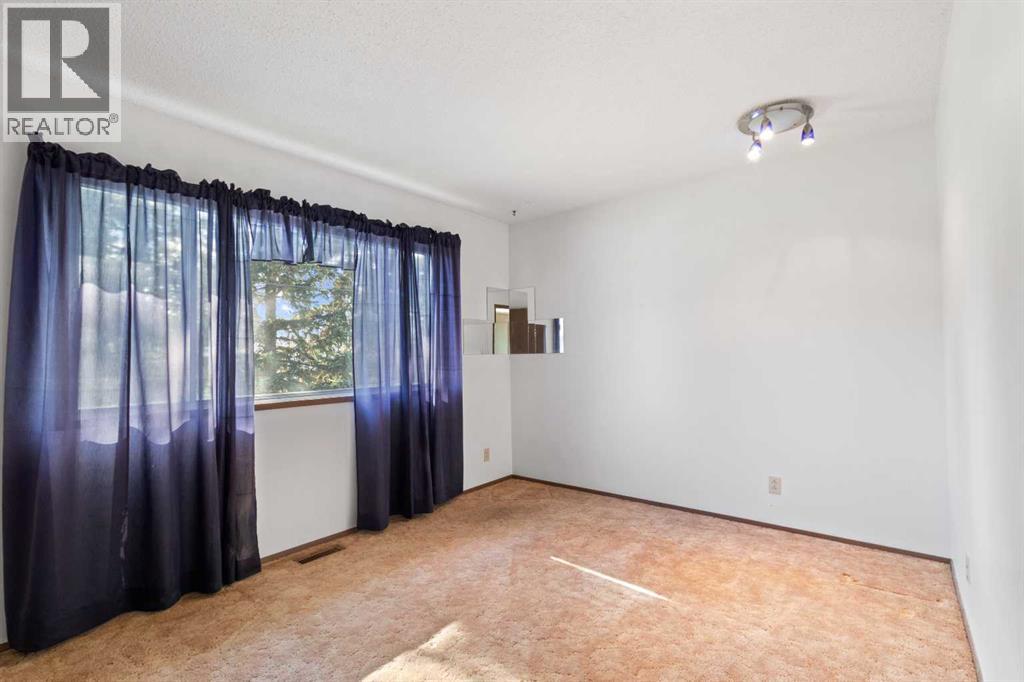 610 8 Street N, Three Hills, Alberta  T0M 2A0 - Photo 11 - A2345855