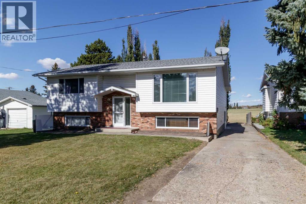 610 8 Street N, Three Hills, Alberta  T0M 2A0 - Photo 40 - A2345855