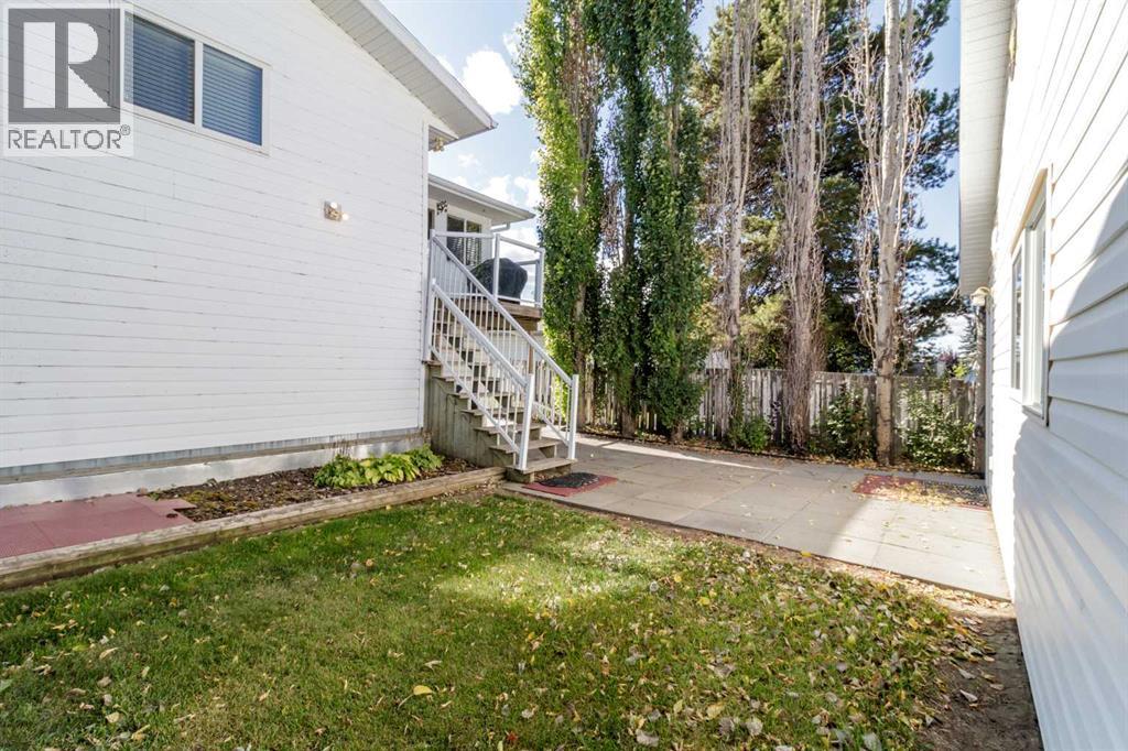 610 8 Street N, Three Hills, Alberta  T0M 2A0 - Photo 37 - A2345855