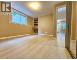 363 Providence Avenue, Kelowna, British Columbia  V1W 4Y7 - Photo 44 - 10392245