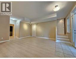 363 Providence Avenue, Kelowna, British Columbia  V1W 4Y7 - Photo 41 - 10392245