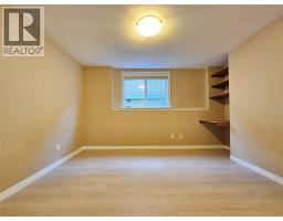 363 Providence Avenue, Kelowna, British Columbia  V1W 4Y7 - Photo 43 - 10392245