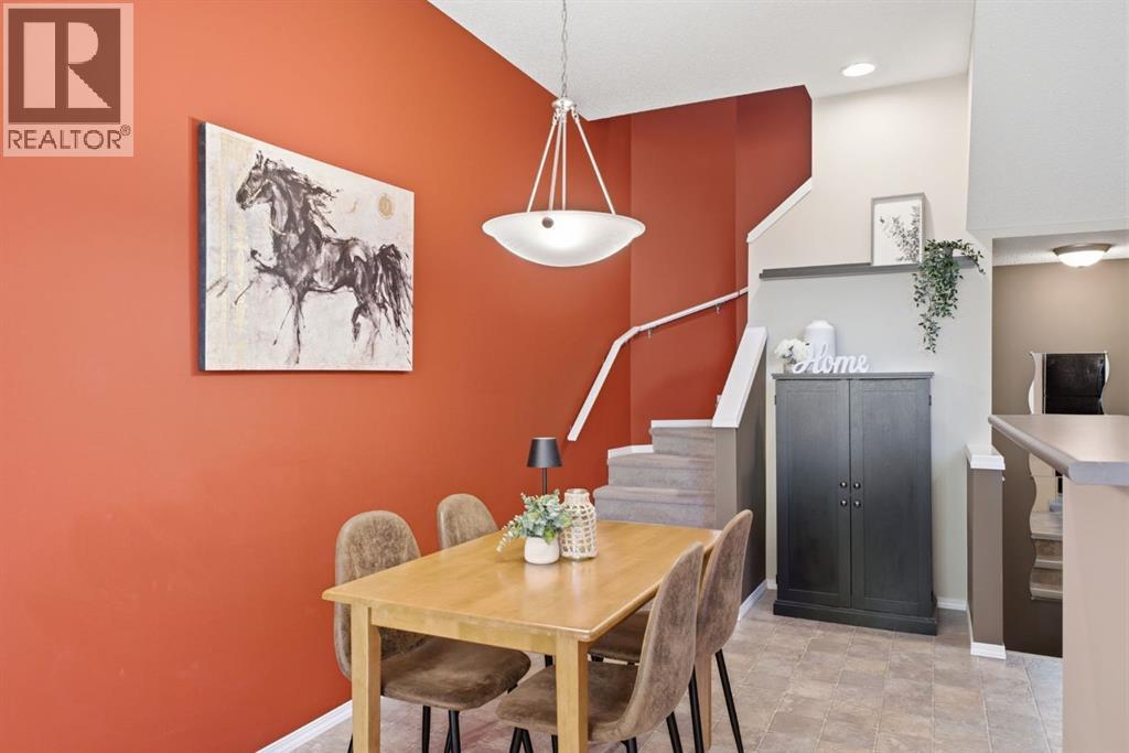 140 Promenade Way Se, Calgary, Alberta T2Z 4E9 - Photo 18 - A2352134